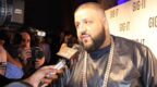 DJ Khaled Presents One-State Solution to Israel-Palestine Conflict: ‘WeTheBest-istan’